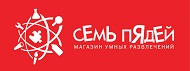 7pd-logo-_190х70.jpg