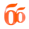 Ben_logo