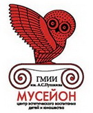 museon
