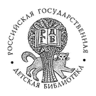 РГДБ